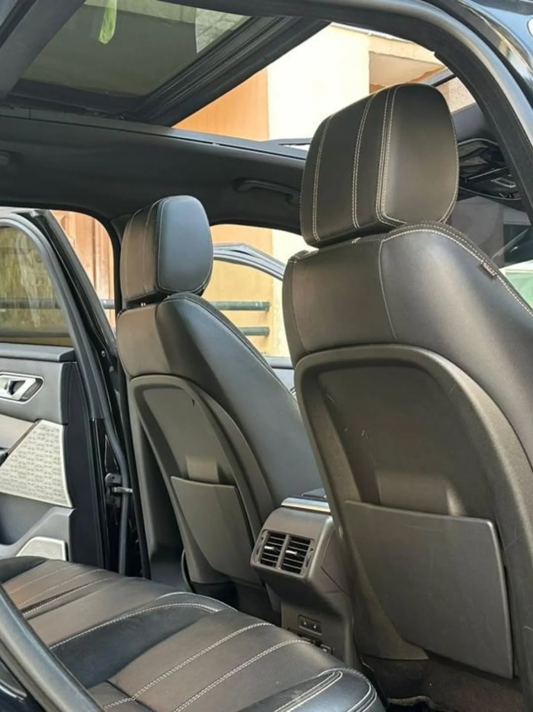 2014 Corolla, 2019 Look: First Owner, Untampered Engine