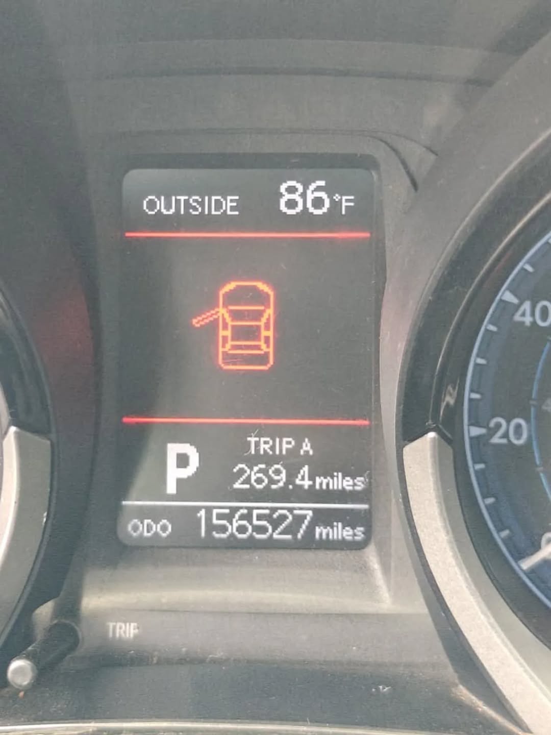 2014 Corolla, 2019 Look: First Owner, Untampered Engine