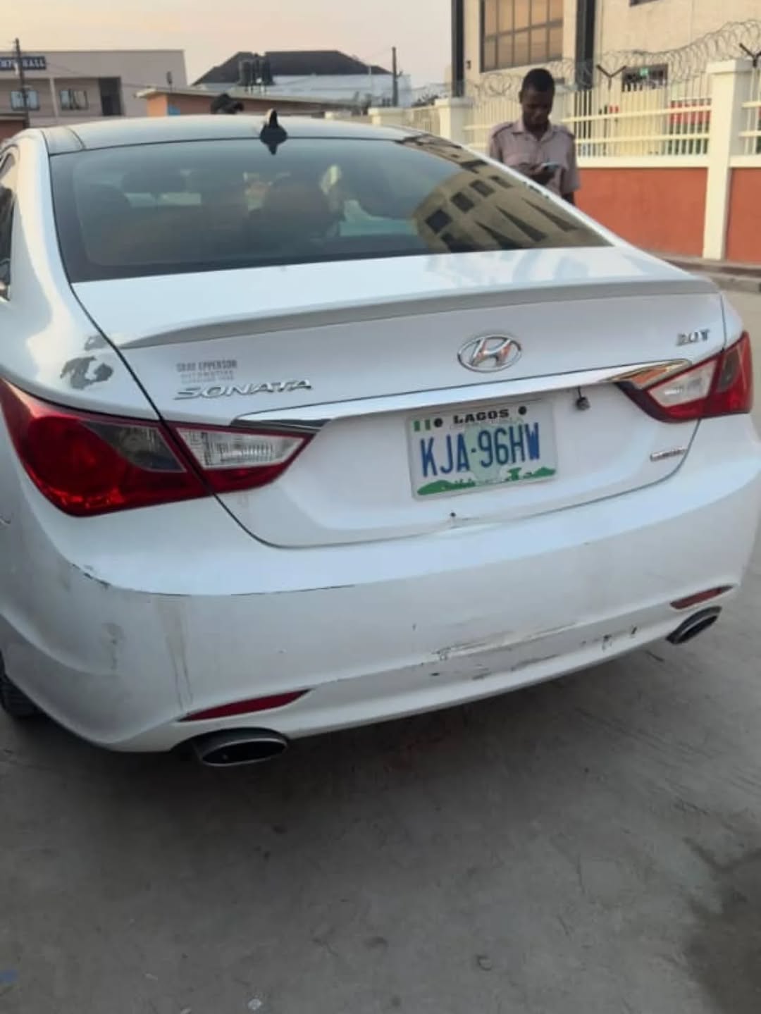 Luxury Loaded 2012 Sonata: Panoramic Roof, Perfect Price