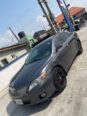 Sharp 08 Camry: Sound Engine, 6.8M