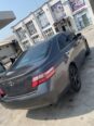 Sharp 08 Camry: Sound Engine, 6.8M