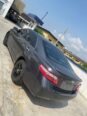 Sharp 08 Camry: Sound Engine, 6.8M