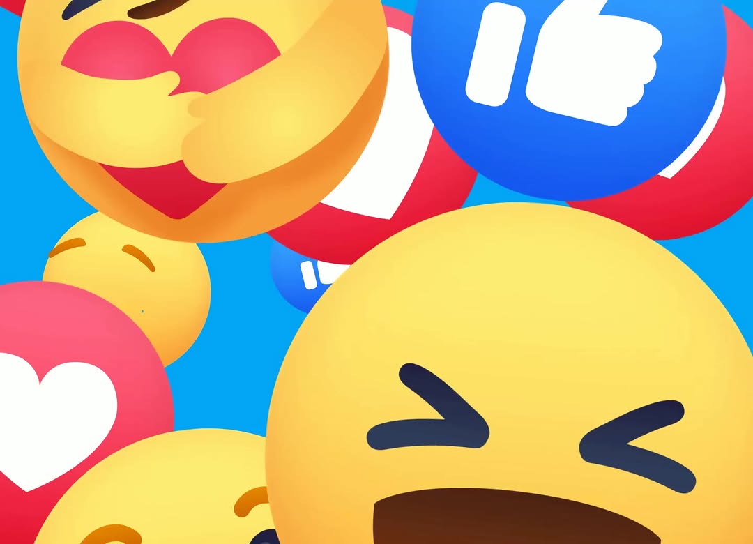 Powerful Smartphone: Capture Stunning Photos & Fast Performance