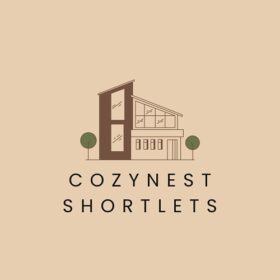 3803972369879263062_img