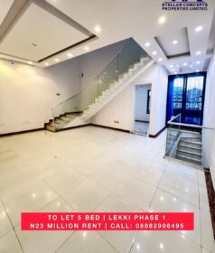 3803991533351919845_img_0