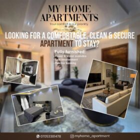 3803992471777092831_img_0