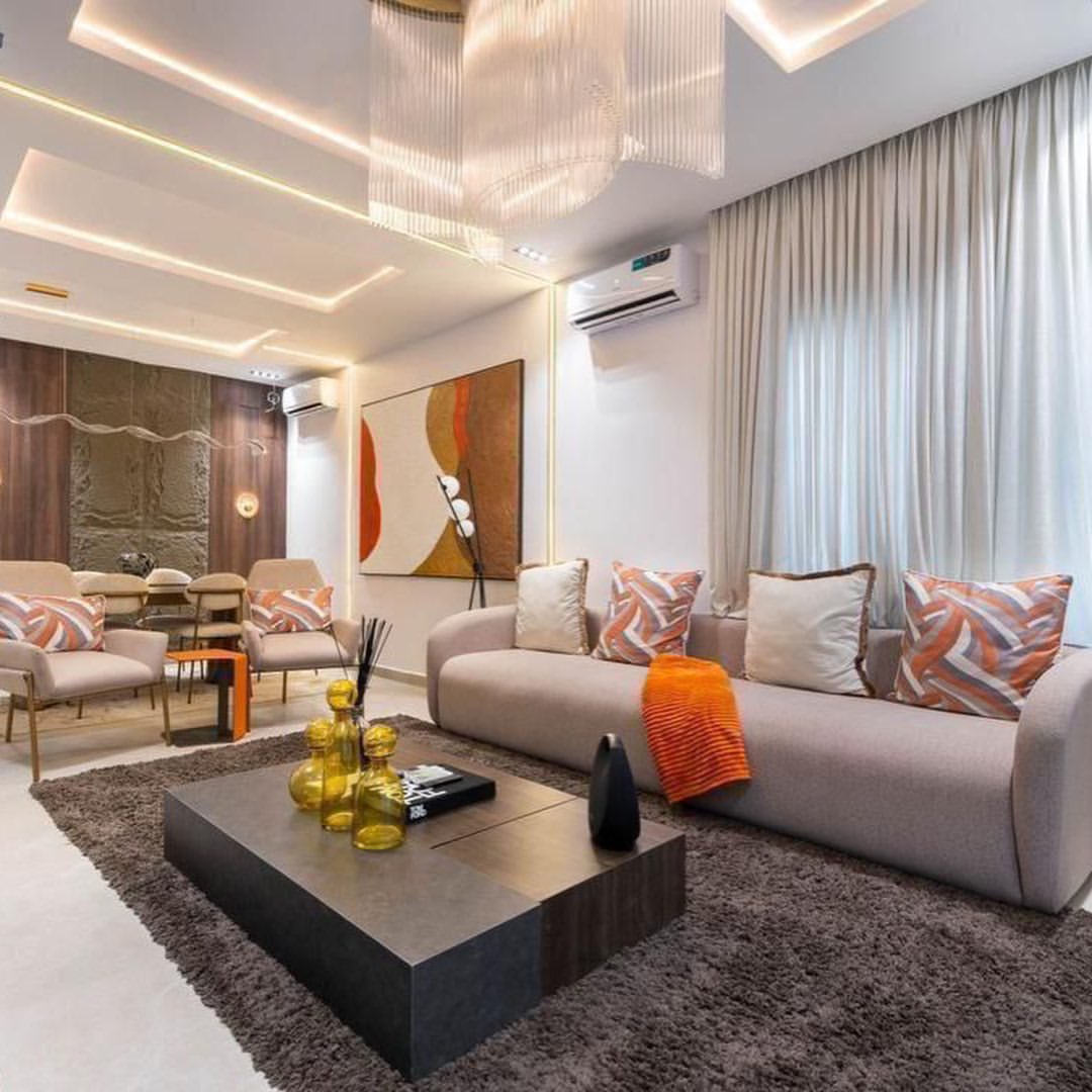 Your Verified Comfort Awaits