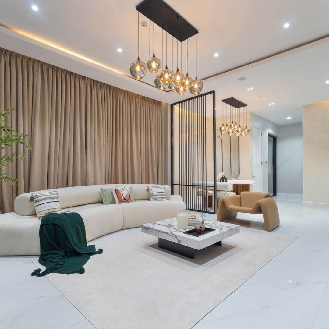 Your Verified Comfort Awaits