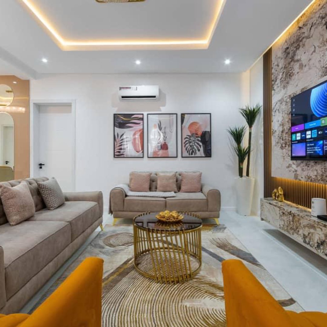 Your Verified Comfort Awaits