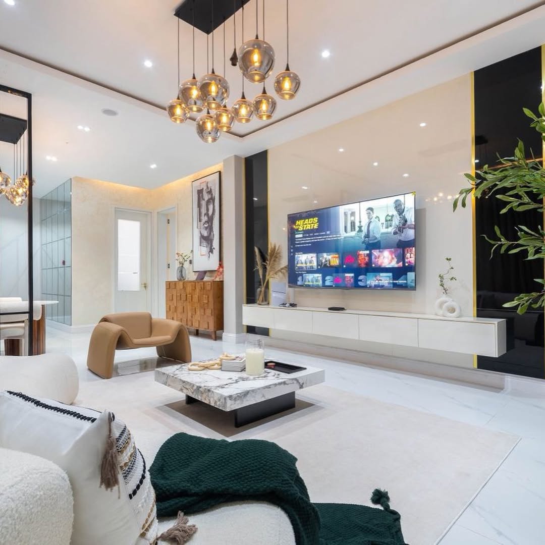 Your Verified Comfort Awaits