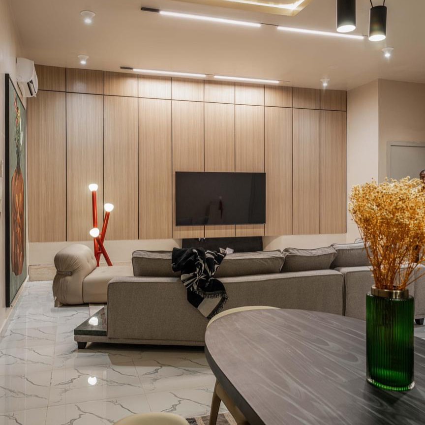 Your Verified Comfort Awaits