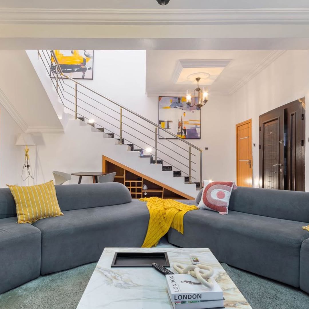 Your Verified Comfort Awaits