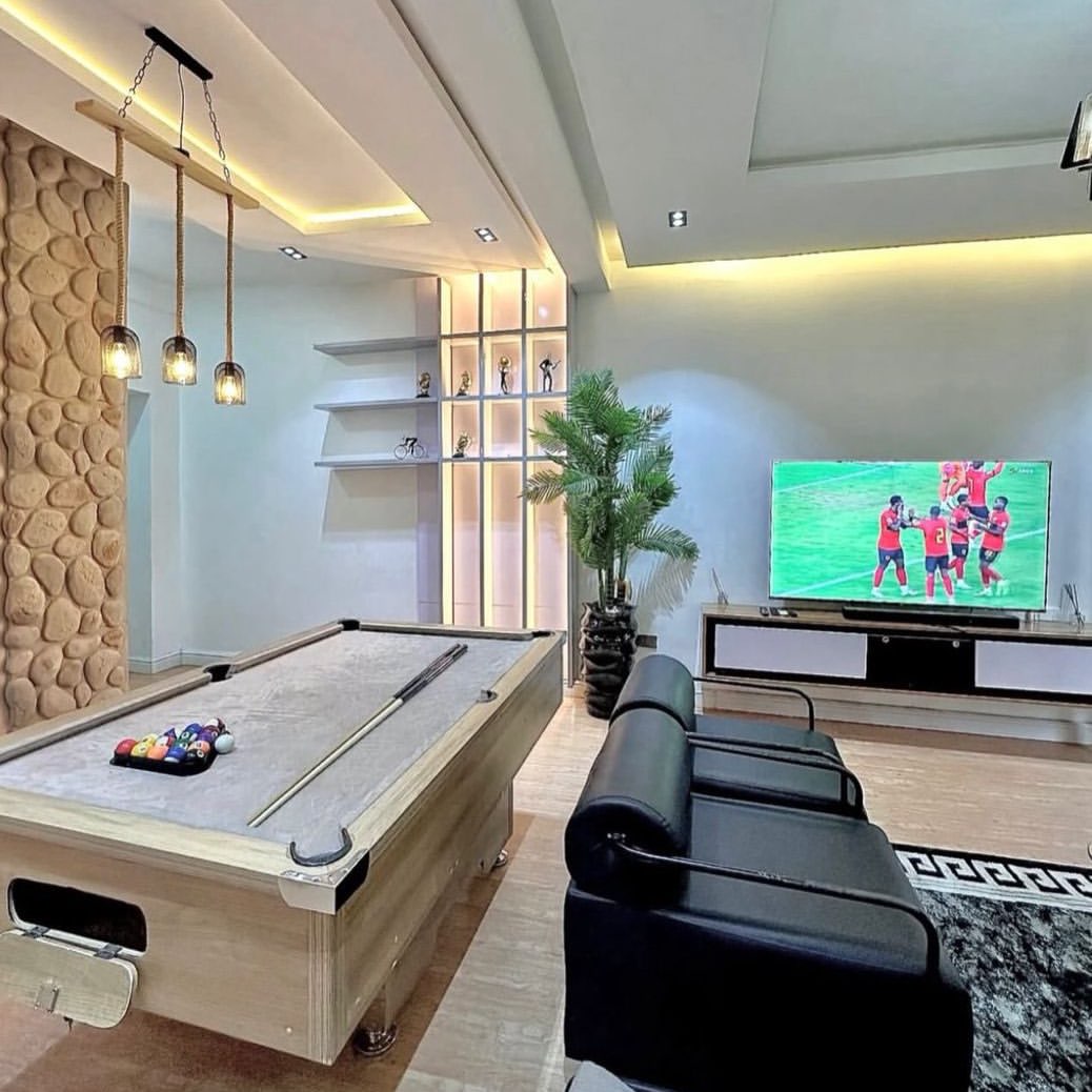 Your Verified Comfort Awaits