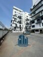Ikoyi Oasis: 5BR Maisonette & Poolside Terrace