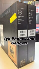 3804027241341144808_preview