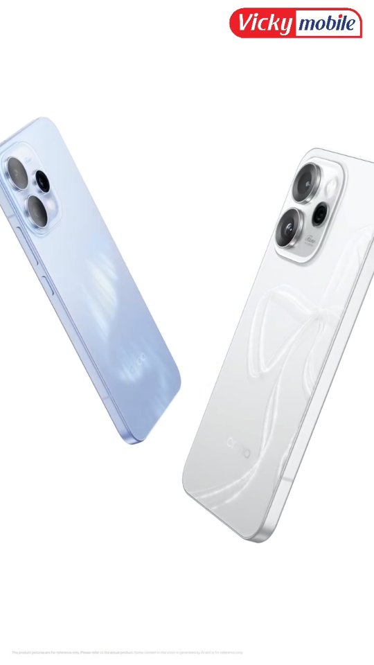 Unleash Power: Premium Smartphone, Unbeatable Deal!