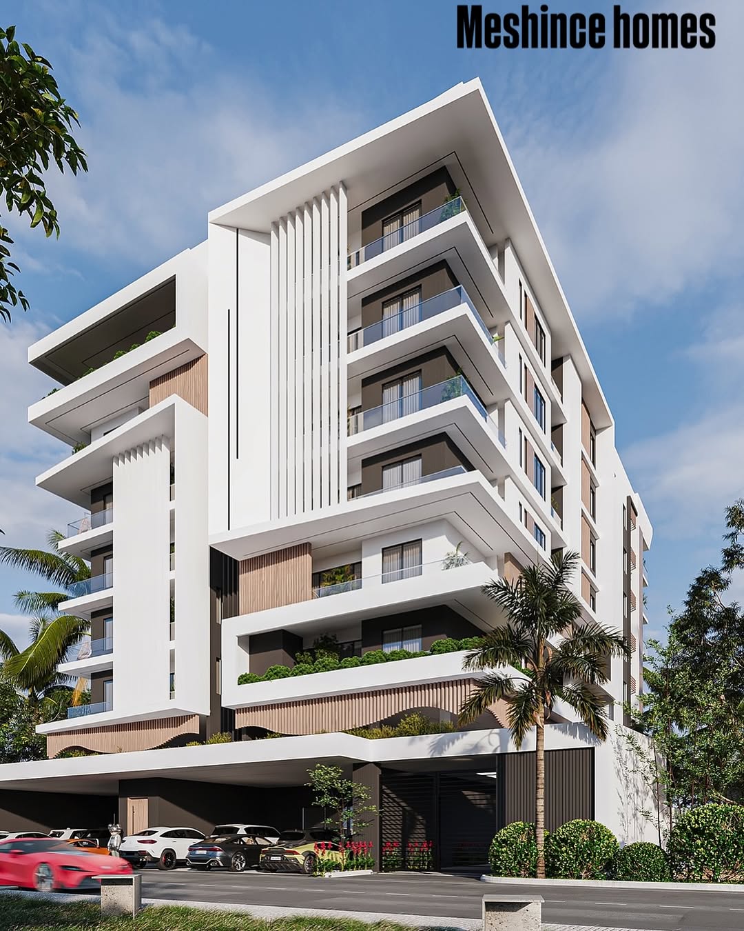 Final 2 Beds: Secure Your Serene, Elevated Lifestyle