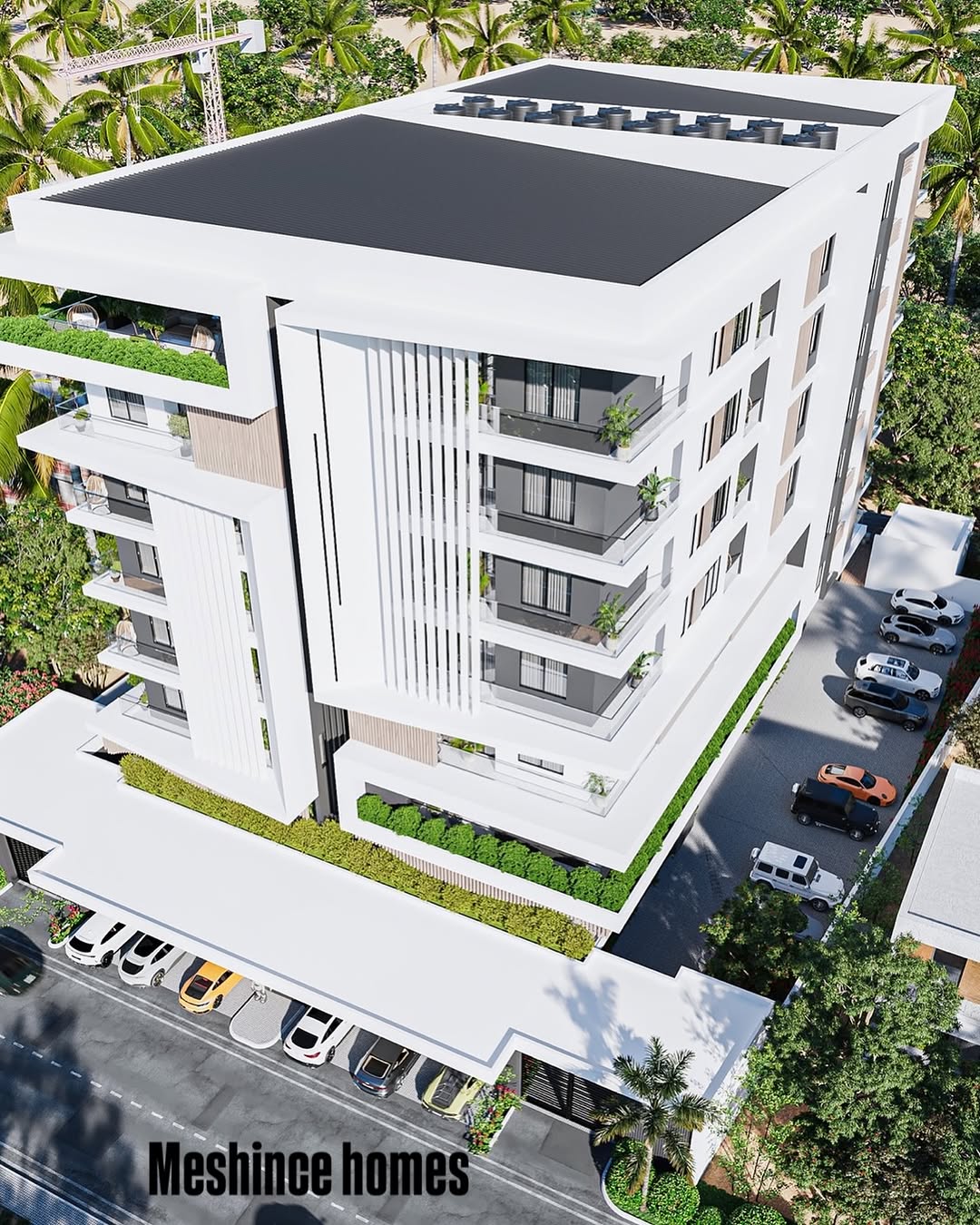 Final 2 Beds: Secure Your Serene, Elevated Lifestyle