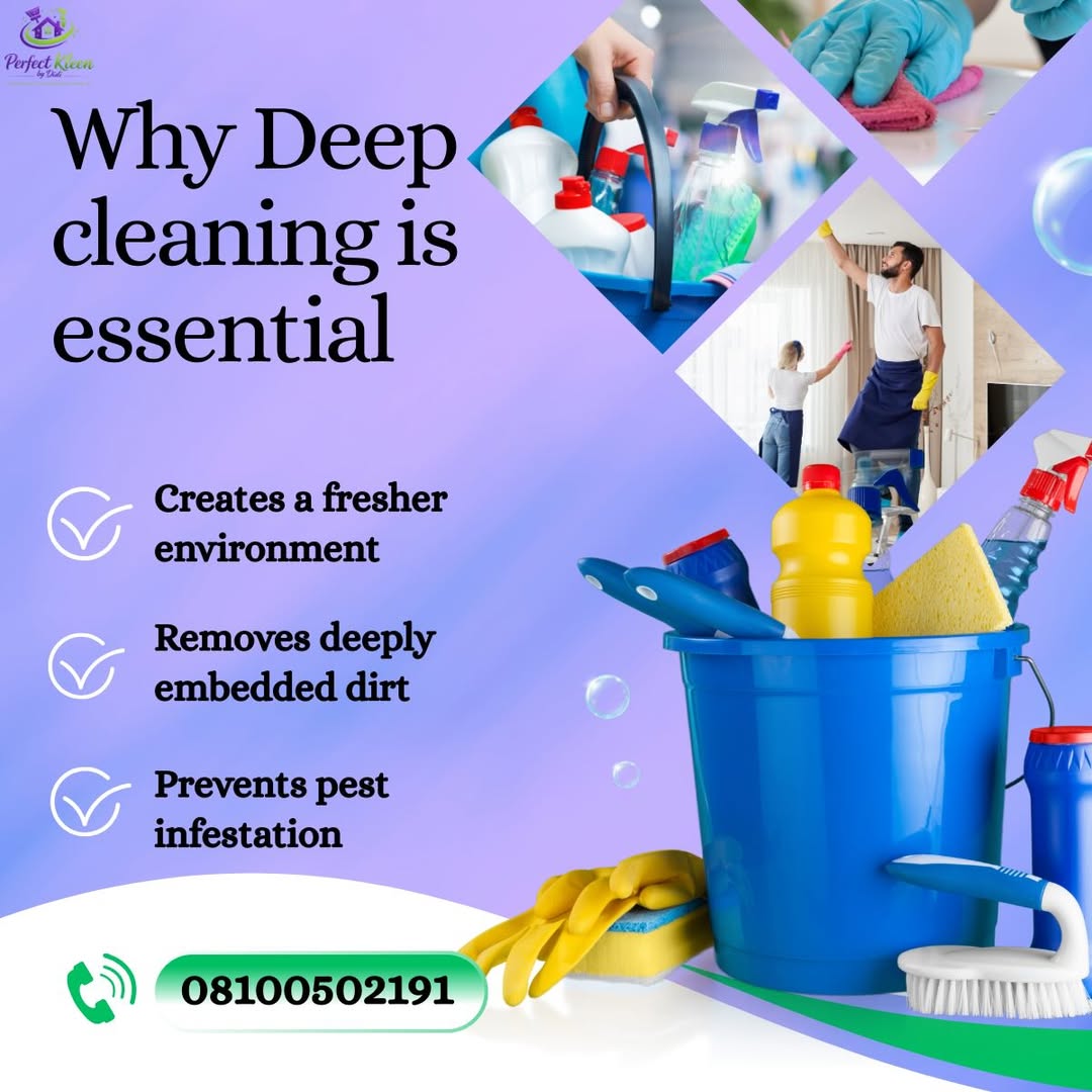 Your Dream Home Awaits in Lagos