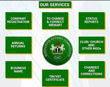 3804038219822693320_img