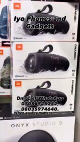 3804041865344115240_preview