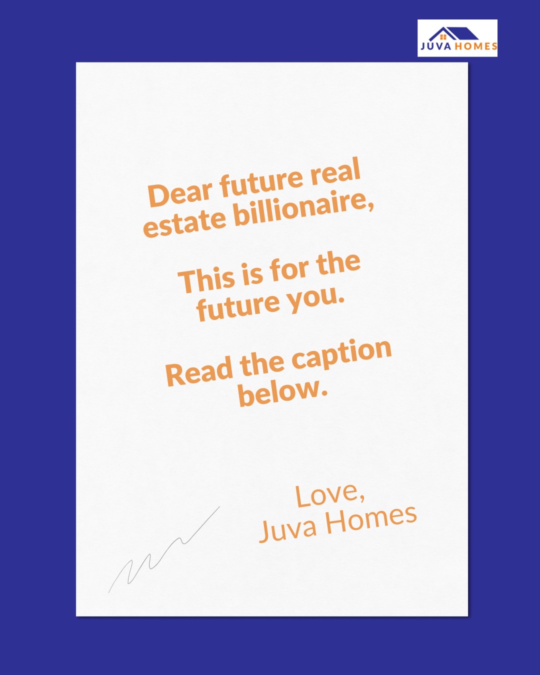 Unlock Your Future: Prime Land for Visionary Investors