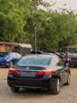 Unbeatable 2014 Honda Accord: 14M