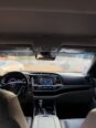 2018 Toyota Highlander: Unmatched Reliability & Space
