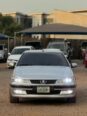 Unbeatable 2005 Peugeot 406 – Call Now
