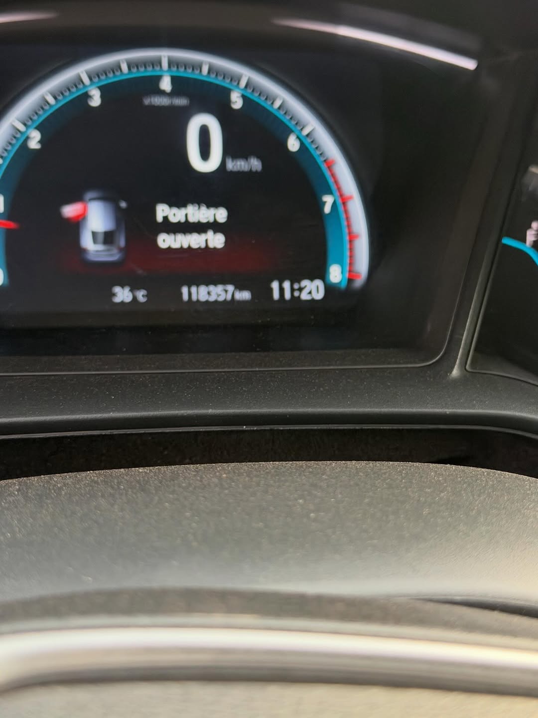 2014 Honda Civic: Unbeatable Reliability & Value