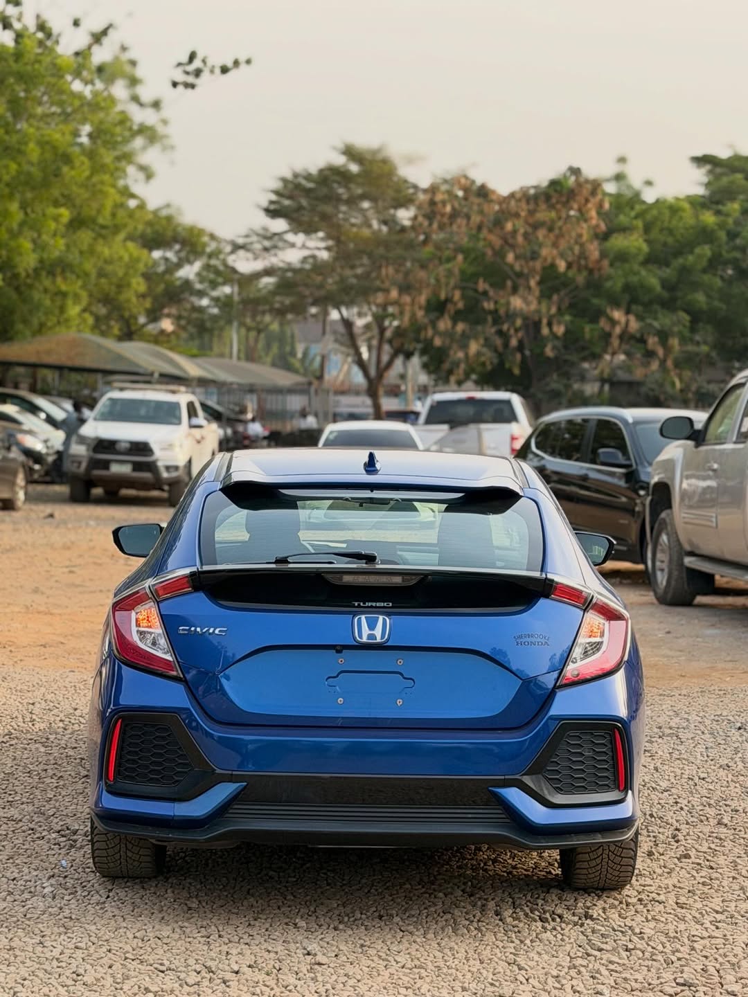 2014 Honda Civic: Unbeatable Reliability & Value