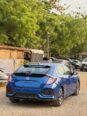 2014 Honda Civic: Unbeatable Reliability & Value