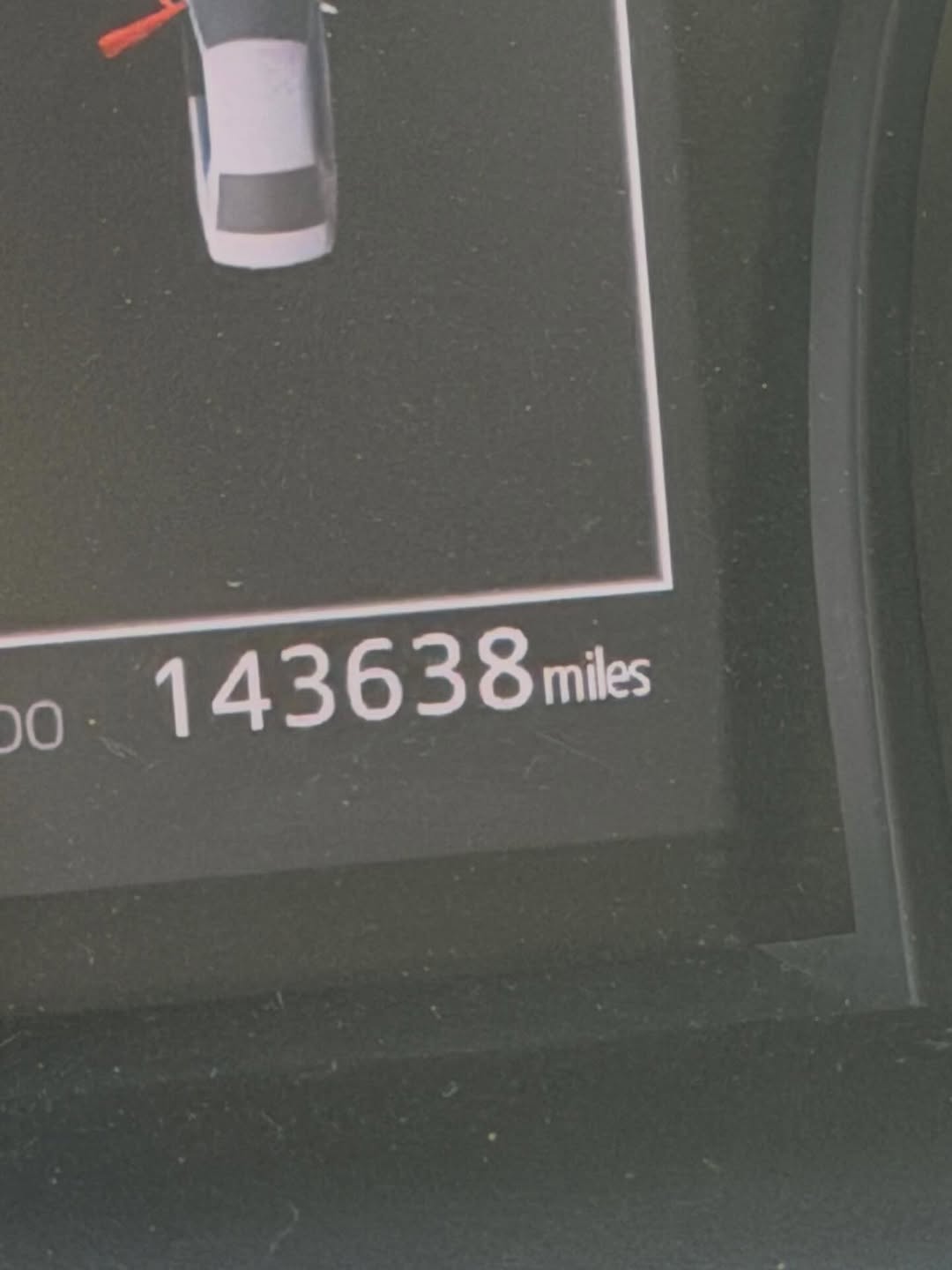 2021 Toyota Camry LE: Unbeatable Value & Reliability