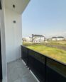 Ajahn’s Exclusive 3-Bed Terrace Duplex with Solar & BQ