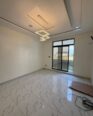 Ajahn’s Exclusive 3-Bed Terrace Duplex with Solar & BQ