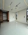 Ajahn Oasis: 5BR Duplex with Pool & Smart Tech