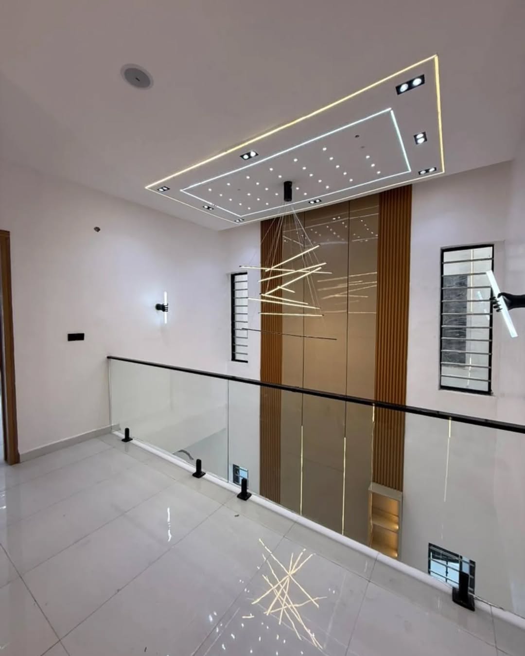 Exquisite 5-Bed Duplex in Ajah’s Premier Estate