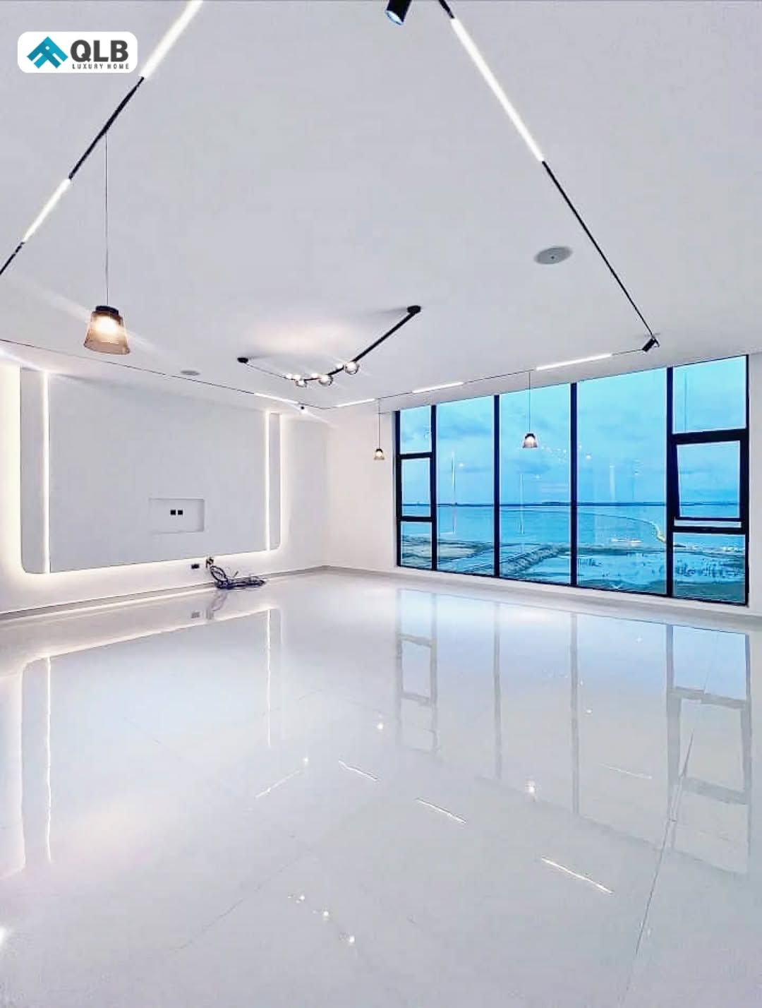 Lekki’s Ultimate Family Oasis: 5-Bed Duplex with Pool & Cinema