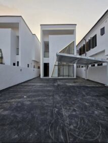 3804142632079773455_img_0