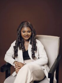 3804145616075630040_img