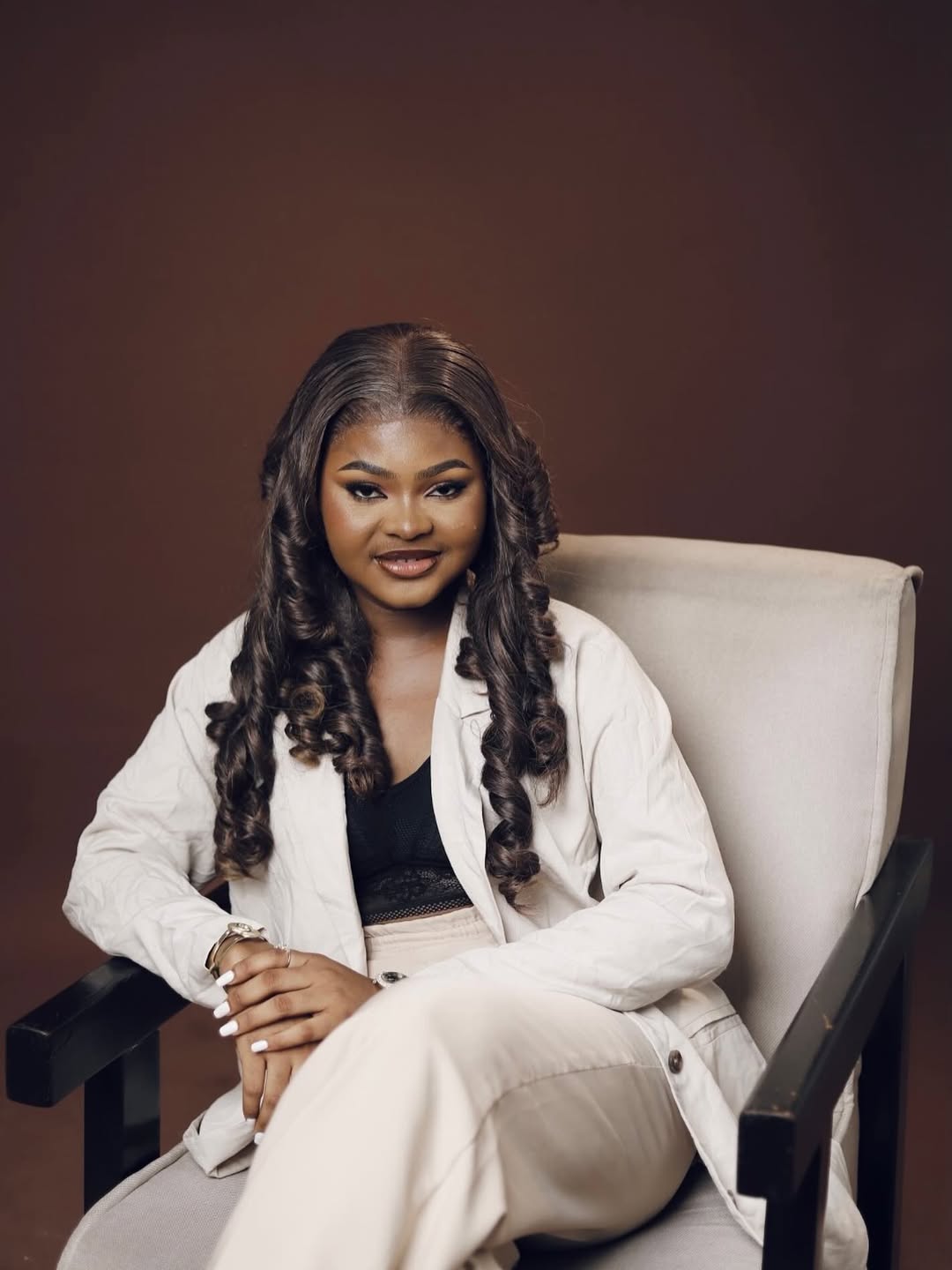 Unlock Your 2026 Wealth: Prime Real Estate Awaits