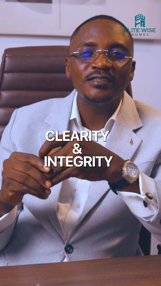 Invest in Verified, Value-Driven Real Estate