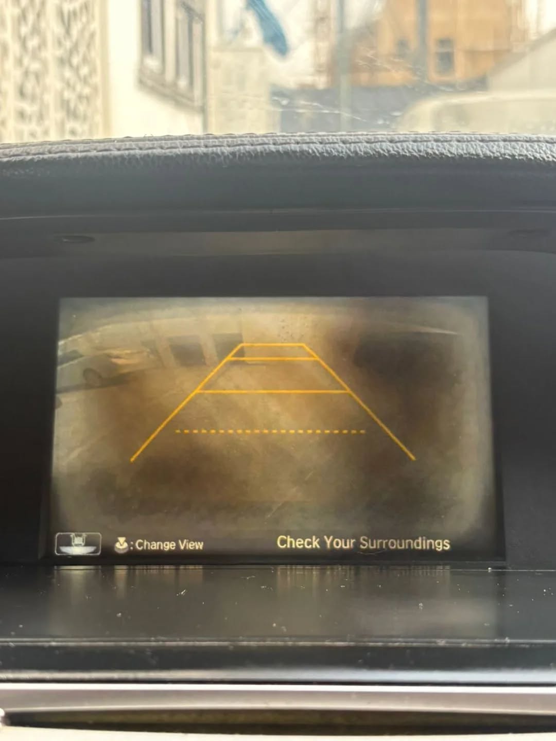 2016-Look Honda Accord: Luxury Upgrade, Low Price