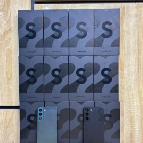 3804165389878568658_img