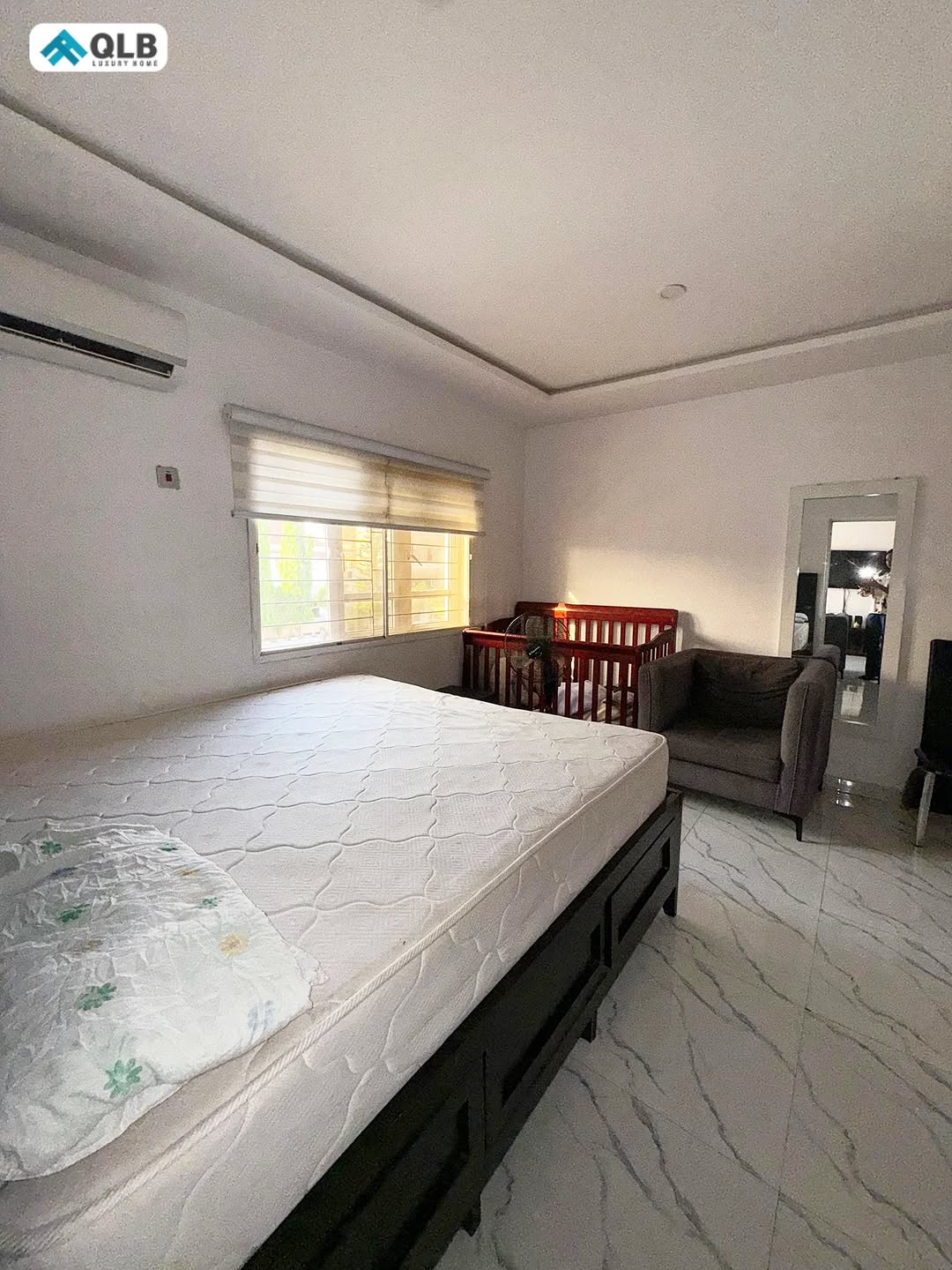 Distress Sale: Spacious 4-Bed Duplex in Lekki