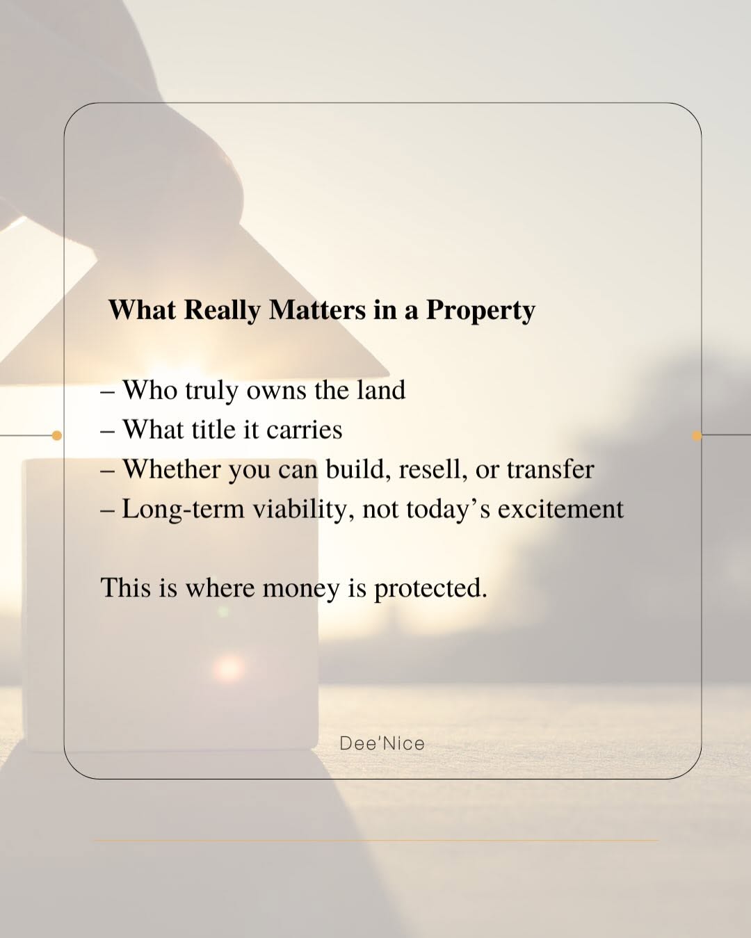 Prime Investment: High-Yield Property for First-Time Buyers