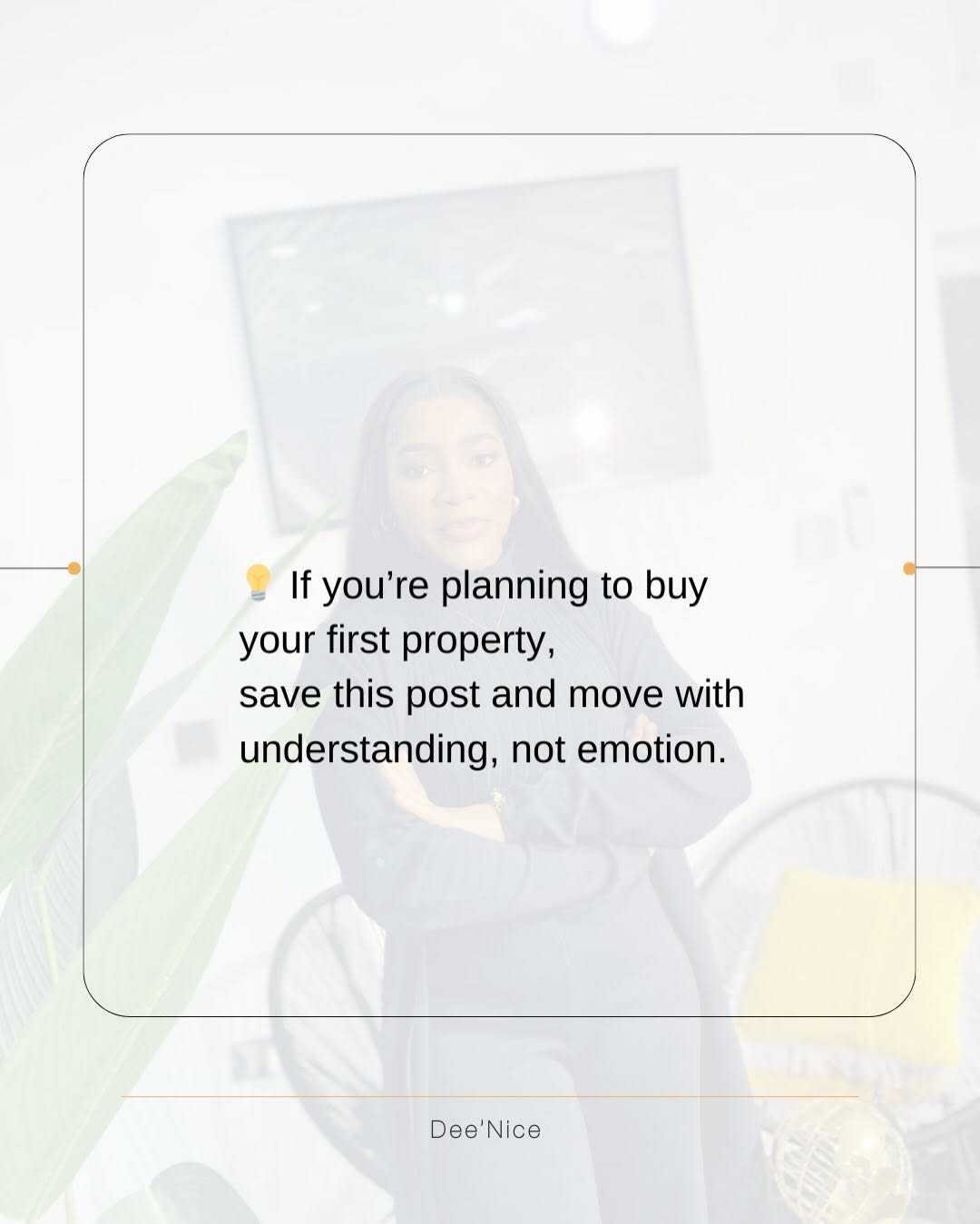 Prime Investment: High-Yield Property for First-Time Buyers