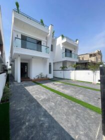 3804203015670901257_img_0