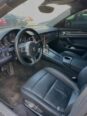 Own a Legend: 2013 Porsche Panamera4