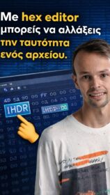 3804249535644738592_preview